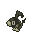 Chatot