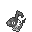 Chatot