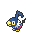 Chatot