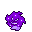 Spiritomb