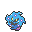Spiritomb