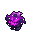 Spiritomb