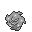 Spiritomb
