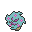Spiritomb