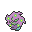 Spiritomb