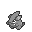 Gible