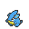 Gible