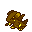 Gabite