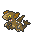 Garchomp