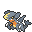 Garchomp