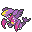 Garchomp (Mega)