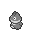 Munchlax
