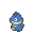 Munchlax