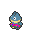 Munchlax