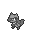 Riolu