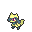 Riolu