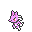 Lucario