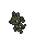 Lucario