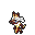 Lucario