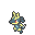 Lucario