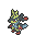 Lucario (Mega)