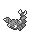 Skorupi