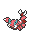 Skorupi