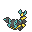Skorupi