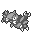 Drapion