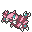 Drapion