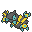 Drapion