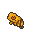 Croagunk