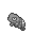 Croagunk
