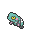 Croagunk