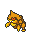 Toxicroak