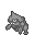 Toxicroak