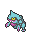 Toxicroak