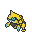Toxicroak