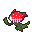 Carnivine