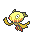 Carnivine