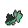 Finneon
