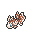 Finneon
