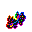 Finneon