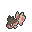 Finneon