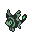 Lumineon