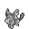 Lumineon