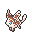 Lumineon