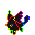 Lumineon