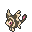 Lumineon