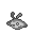 Mantyke
